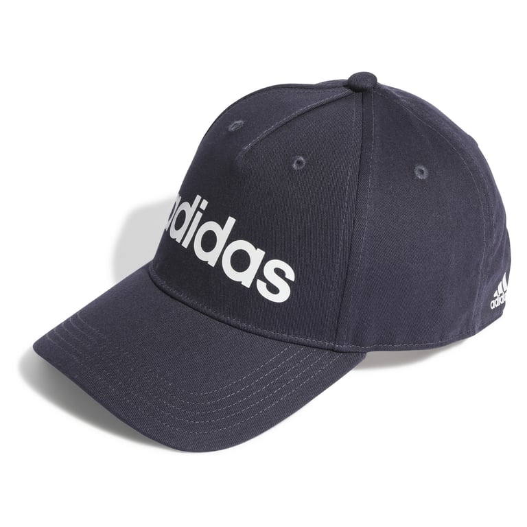 Adidas originals jockey hombre sales