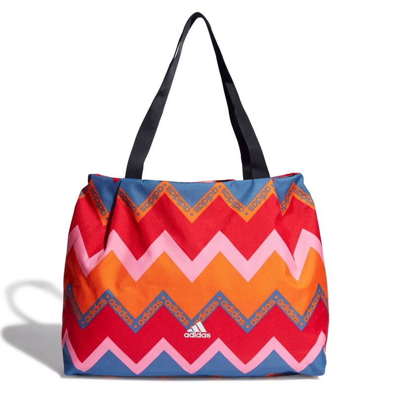 ADIDAS Bolso Deportivo Mujer Adidas falabella