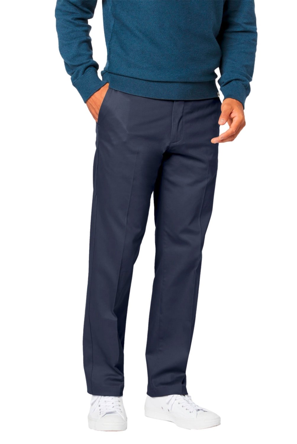 Pantalones dockers mercado libre hotsell