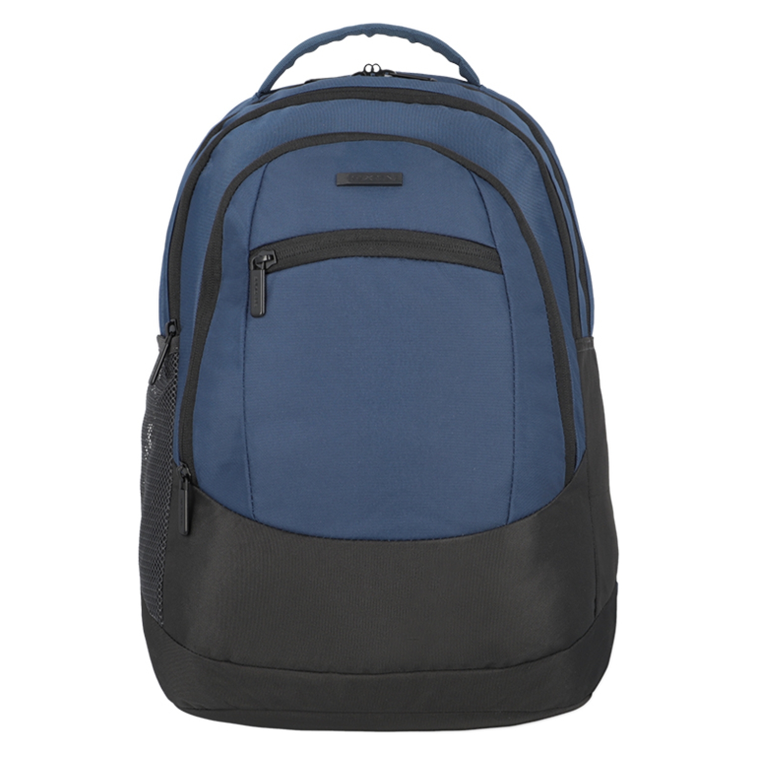 Mochila samsonite plasma online