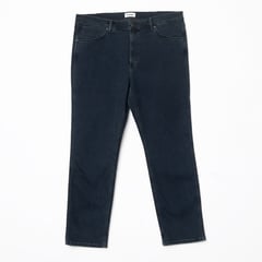 WRANGLER - Jeans Regular Fit Hombre Wrangler