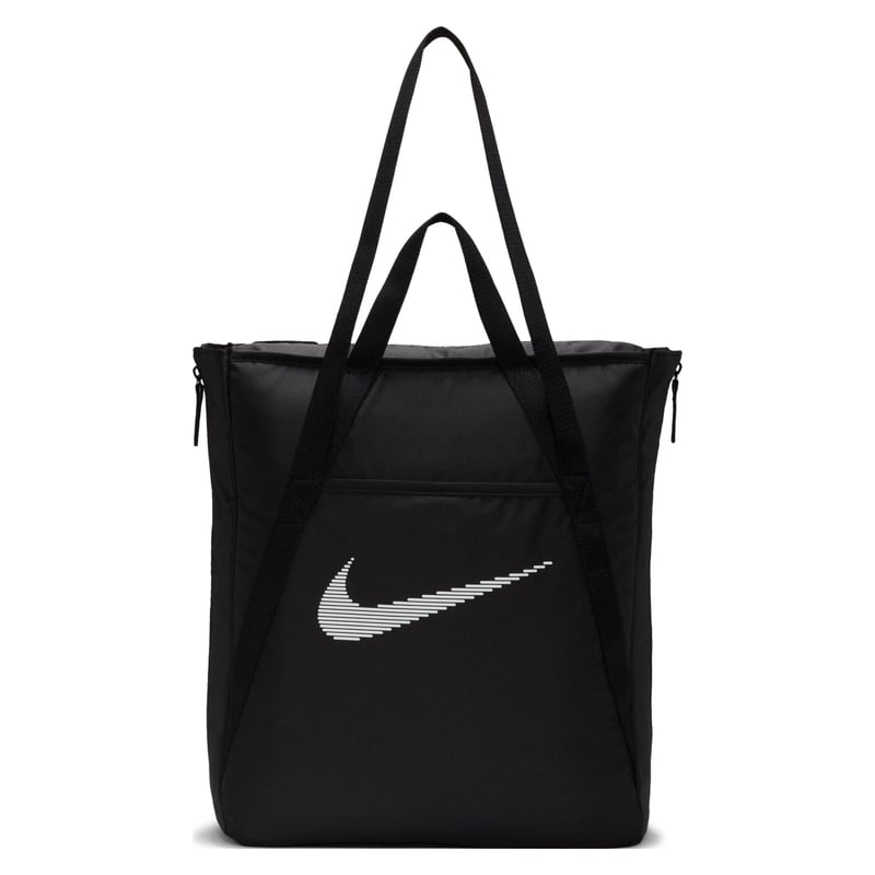 Bolso nike falabella new arrivals