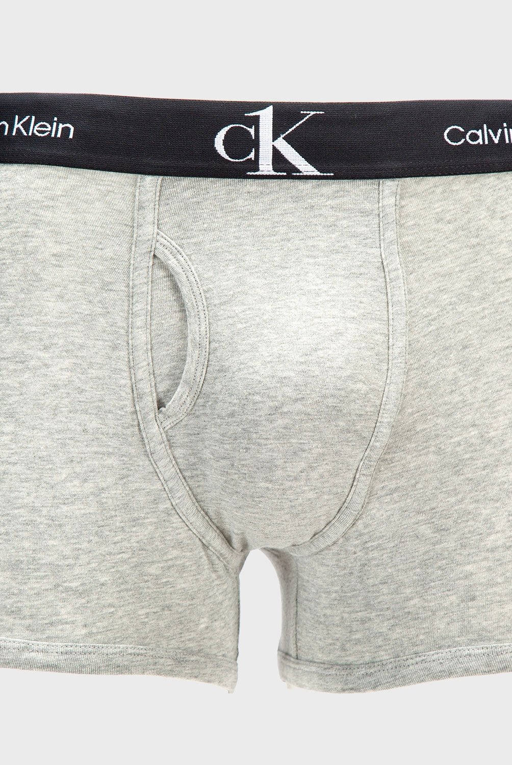 Ropa interior ck hombre shop