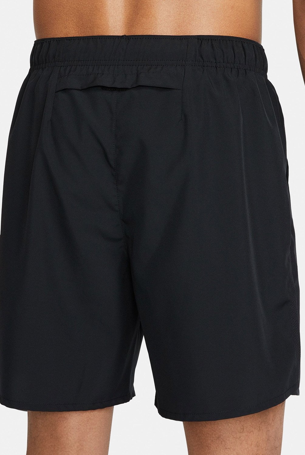 NIKE - Short Deportivo Running Hombre Nike