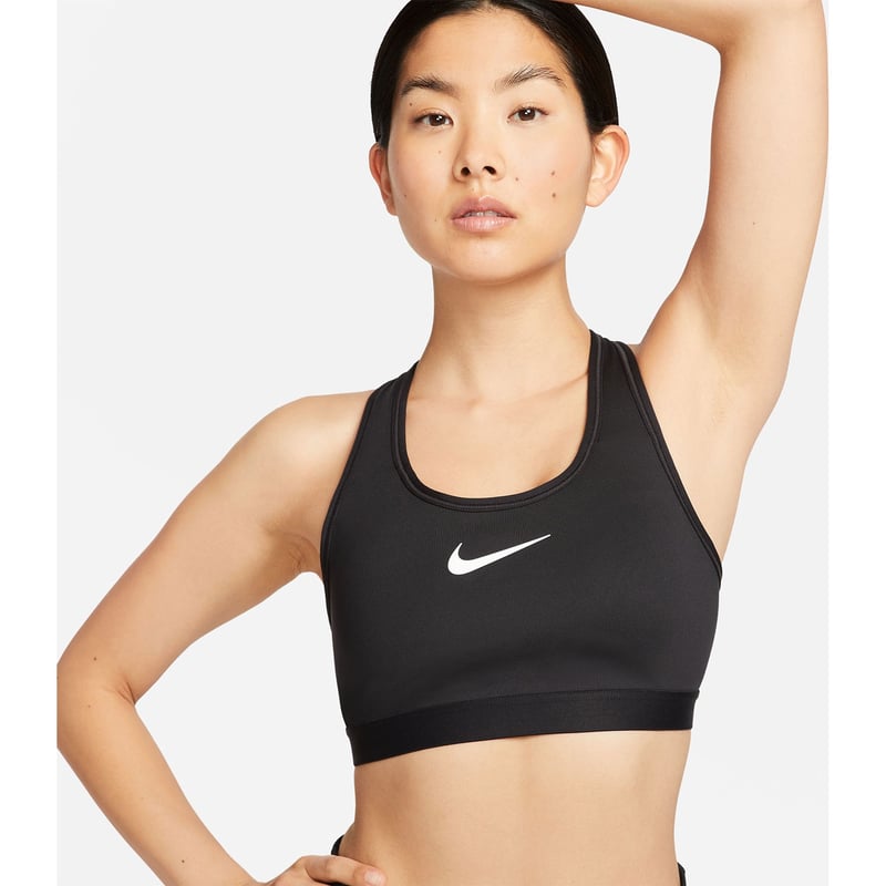 NIKE Peto Deportivo Fitness Mujer Nike falabella