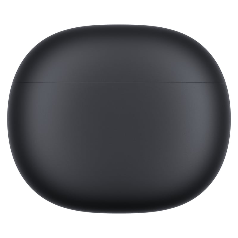 Xiaomi Redmi Buds 4 Active - Écouteurs Sans Fil Bluetooth - Noir - Neuf