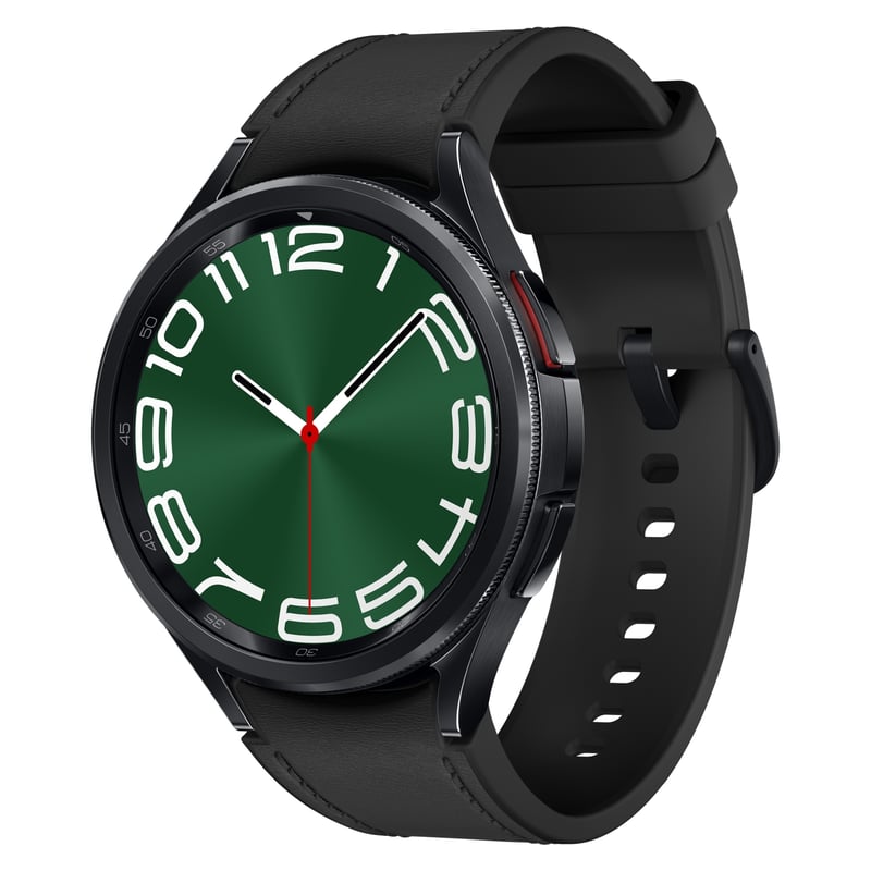 SAMSUNG Smartwatch Galaxy Watch6 Classic 47mm Samsung falabella