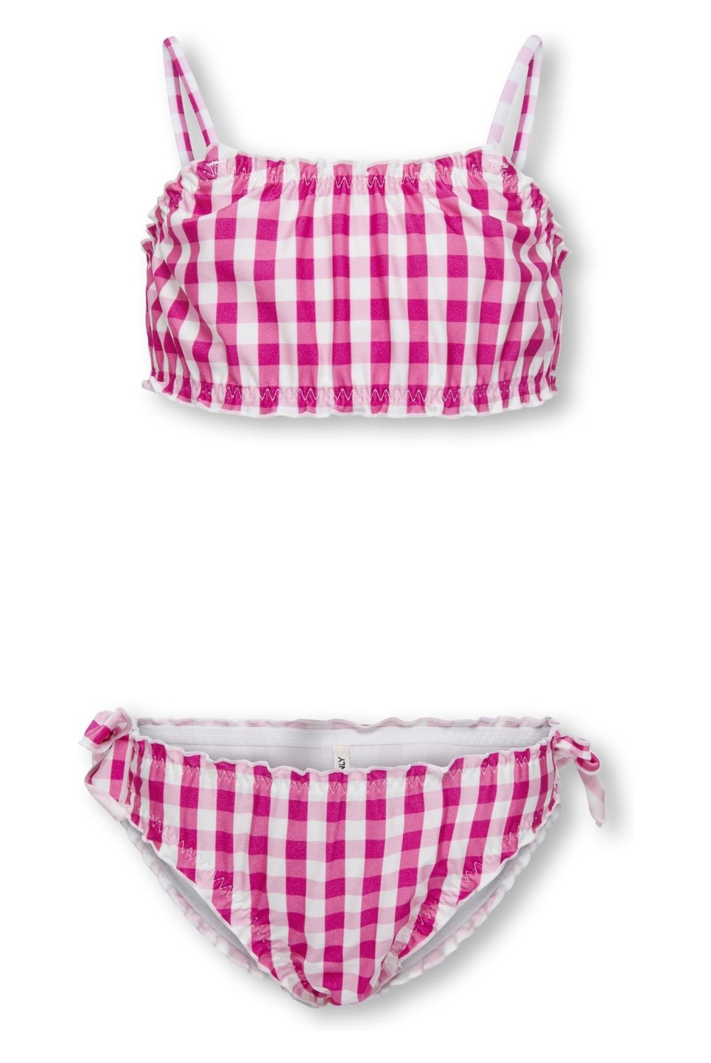 Traje de Bano Nina Only Kids