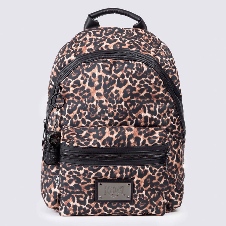 Mochilas everlast ripley hotsell