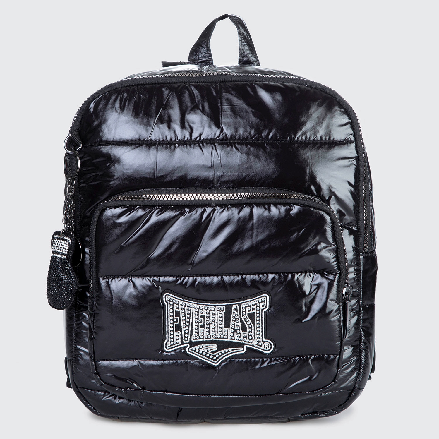 Mochilas everlast ripley sale