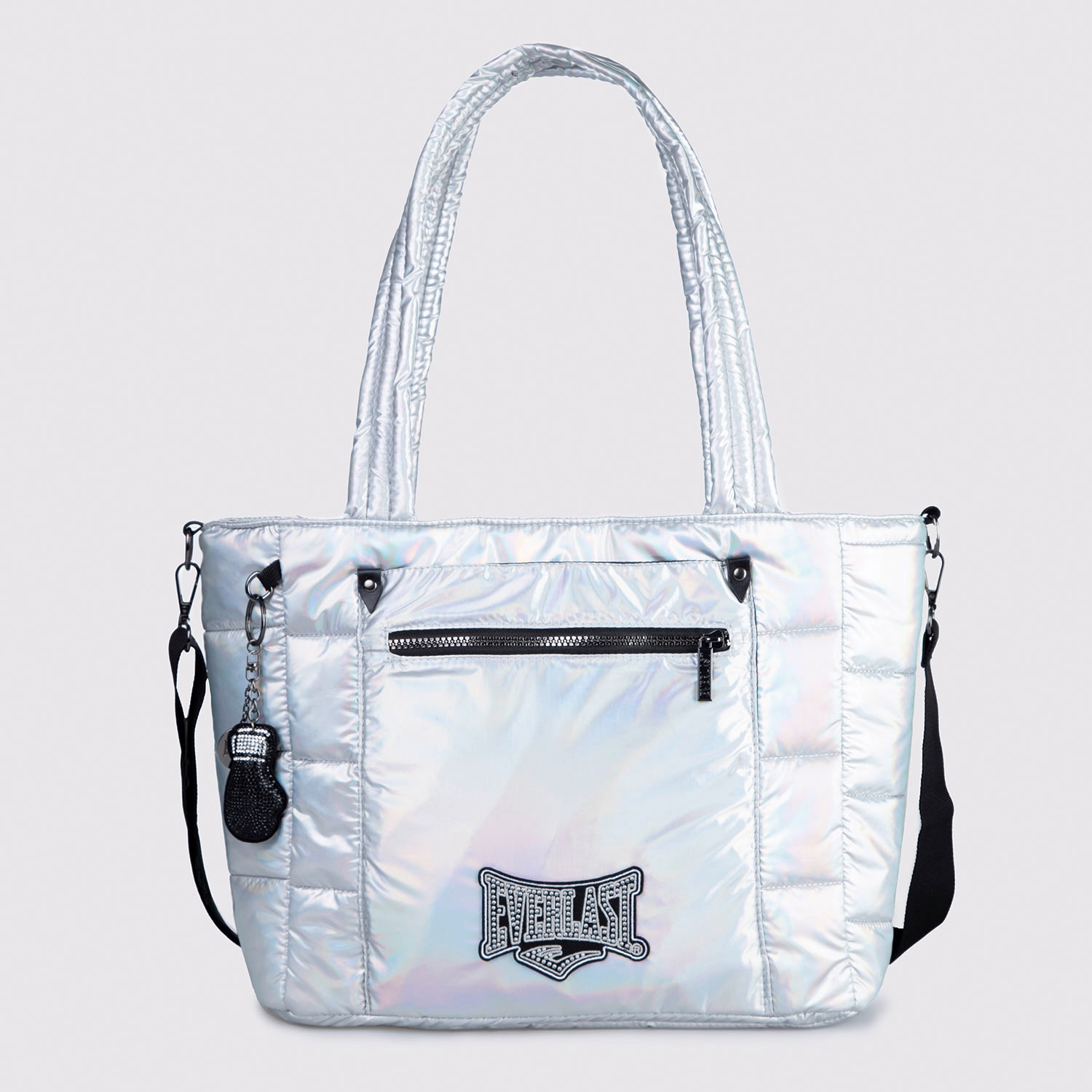 EVERLAST Bolso Deportivo Mujer Everlast falabella
