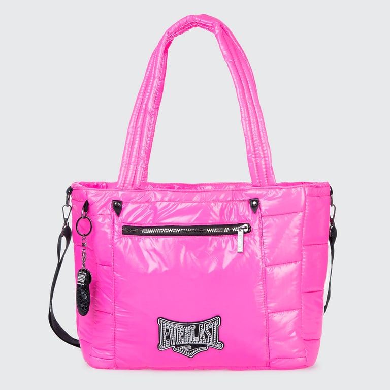 Bolsos everlast 2019 hotsell