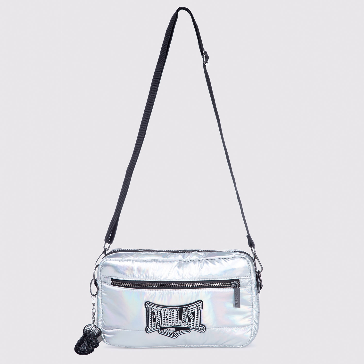 EVERLAST Bolso Deportivo Mujer Everlast falabella