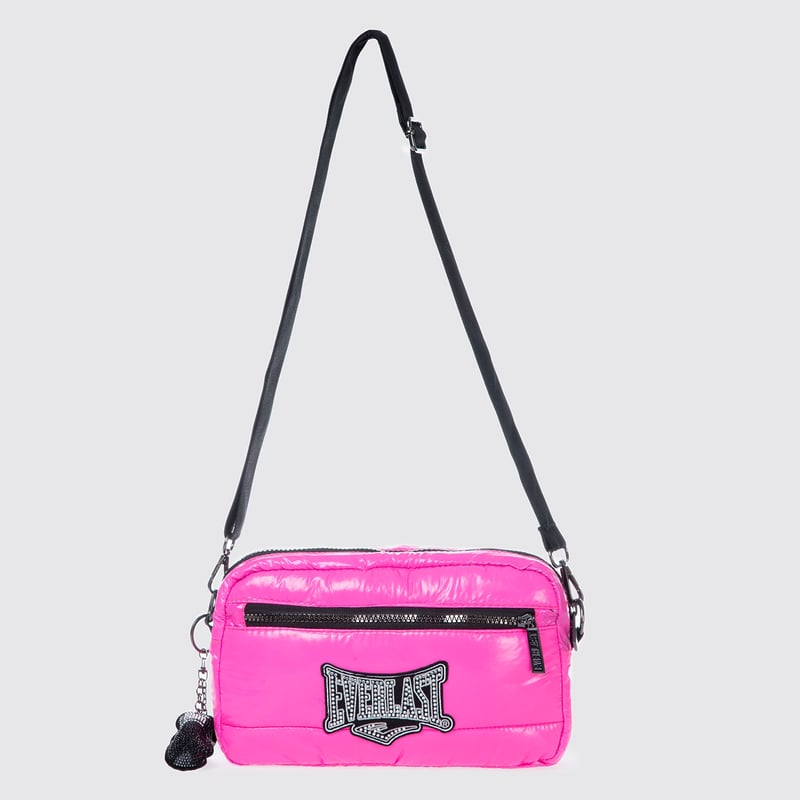 Bolsos deportivos mujer falabella hotsell