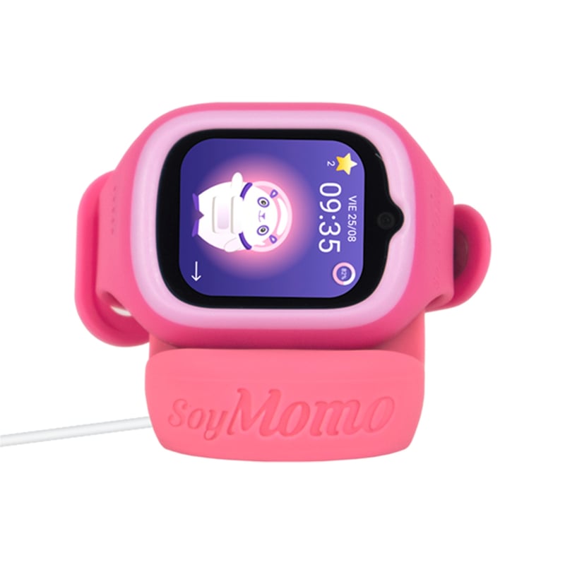 SOYMOMO Smartwatch Soymomo Space 3.0 SOY MOMO falabella