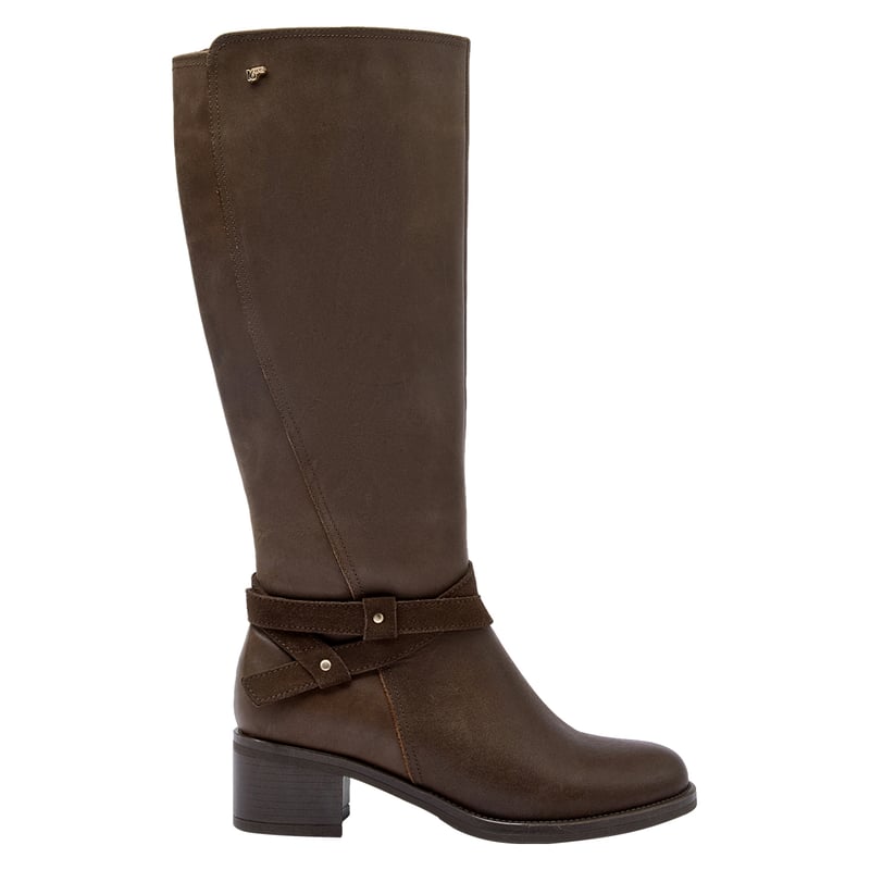Botas falabella new arrivals