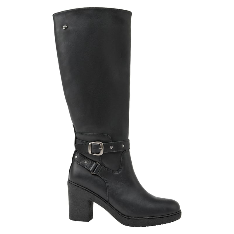 Botas 16 horas new arrivals