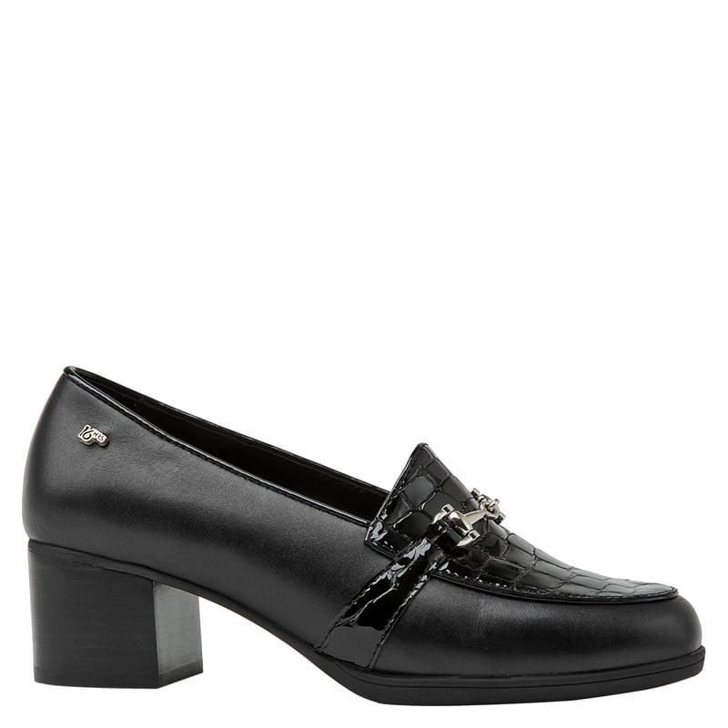 Mocasín Zapatos 16 Horas Falabella Botines Calzados 16 Hrs Chile