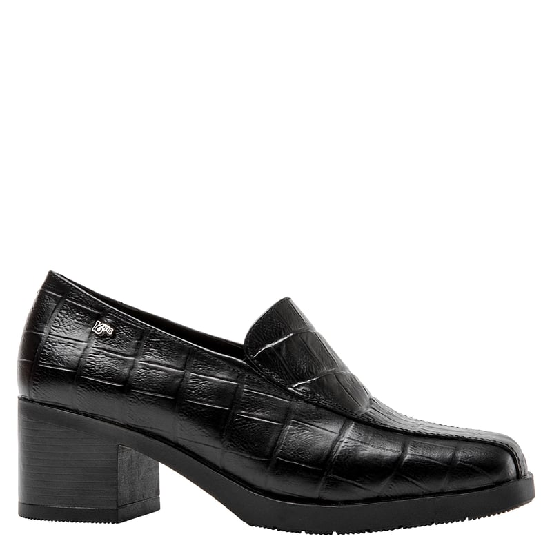 Falabella zapatos dama shop