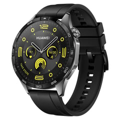 HUAWEI - Smartwatch Huawei GT 4 46MM