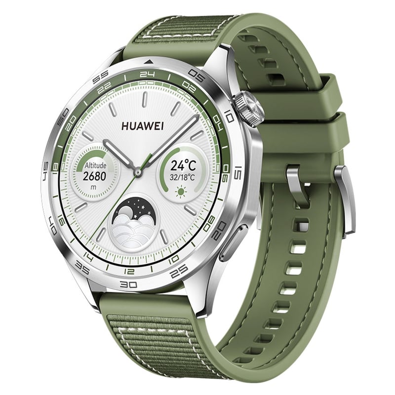 huawei-smartwatch-huawei-gt-4-46mm-falabella