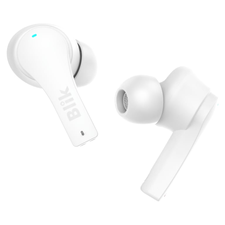 BLIK Audífono Inalambrico AIR 600 Blik | falabella.com