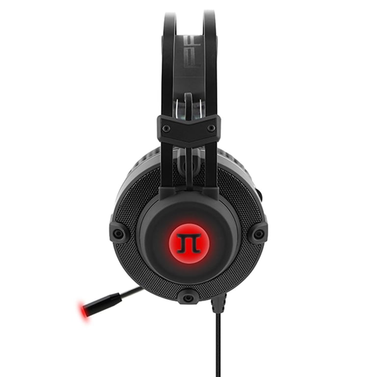 PRIMUS Audífonos Headset Arcus PHS-150 Primus | falabella.com
