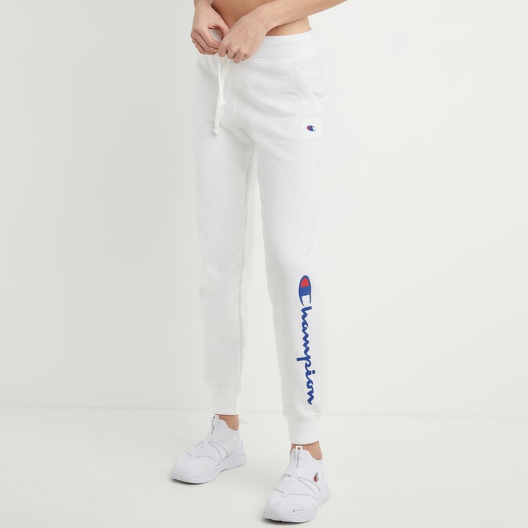 championes trekking mujer