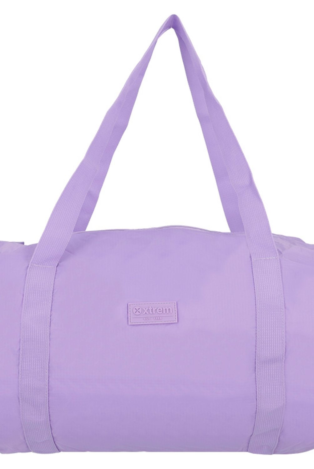 XTREM Bolso Deportivo Yucon Unisex Xtrem falabella