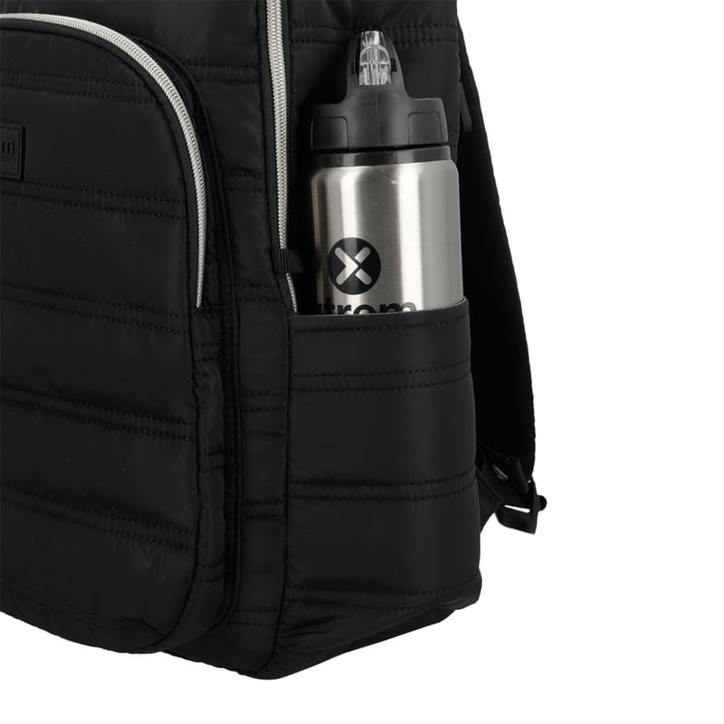 Mochila maternal xtrem shop