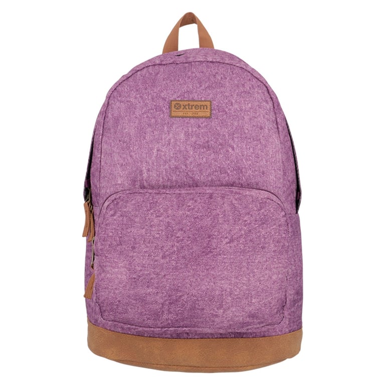 XTREM Mochila Pop 4Xt Unisex Xtrem falabella