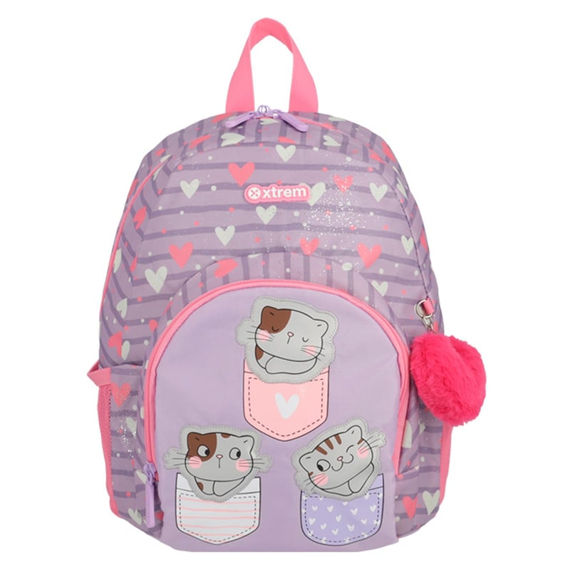 Mochilas Xtrem Mochilas Escolares Falabella Mochila Samsonite