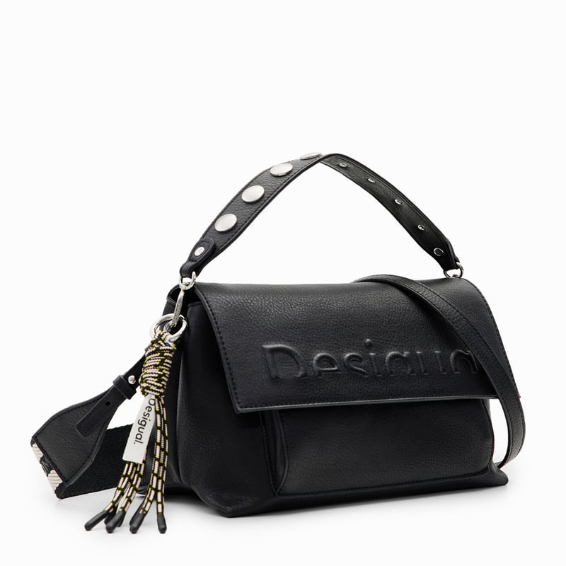Cartera Mujer Desigual