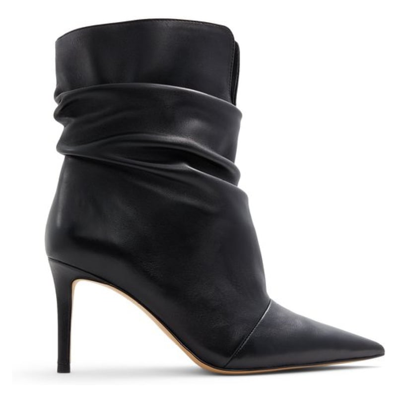 Zapatos Aldo Mujer Las Mejores Ofertas En Tas Aldo Formal Para De