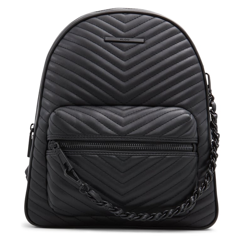 Mochila aldo cheap