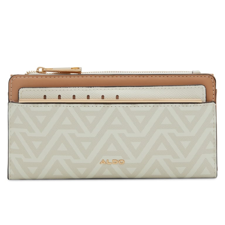 Billetera aldo mujer sale