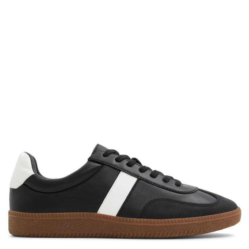 CALL IT SPRING - Zapatilla Urbana Hombre Negro Call It Spring