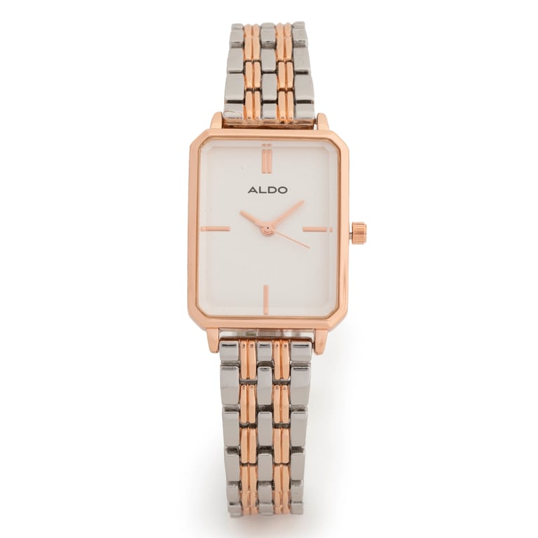 Reloj aldo mujer best sale
