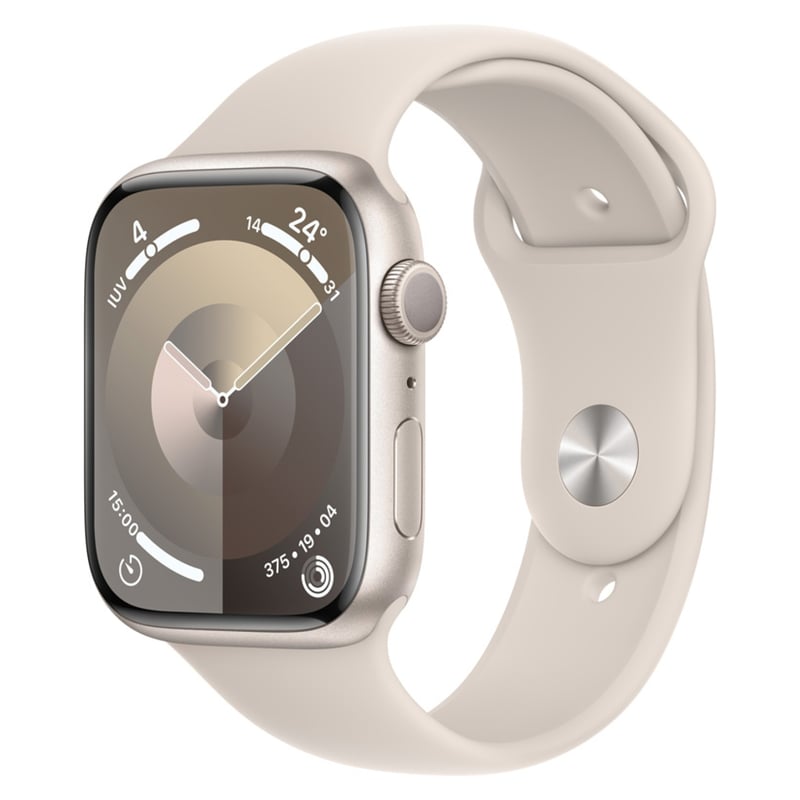 Apple watch chile oferta hotsell