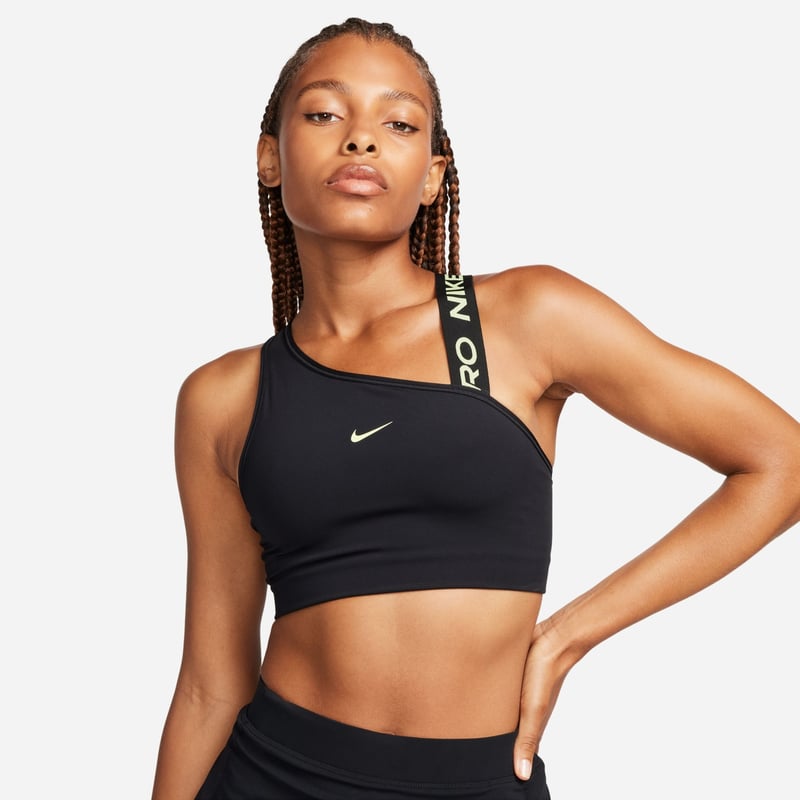 Peto nike mujer hotsell