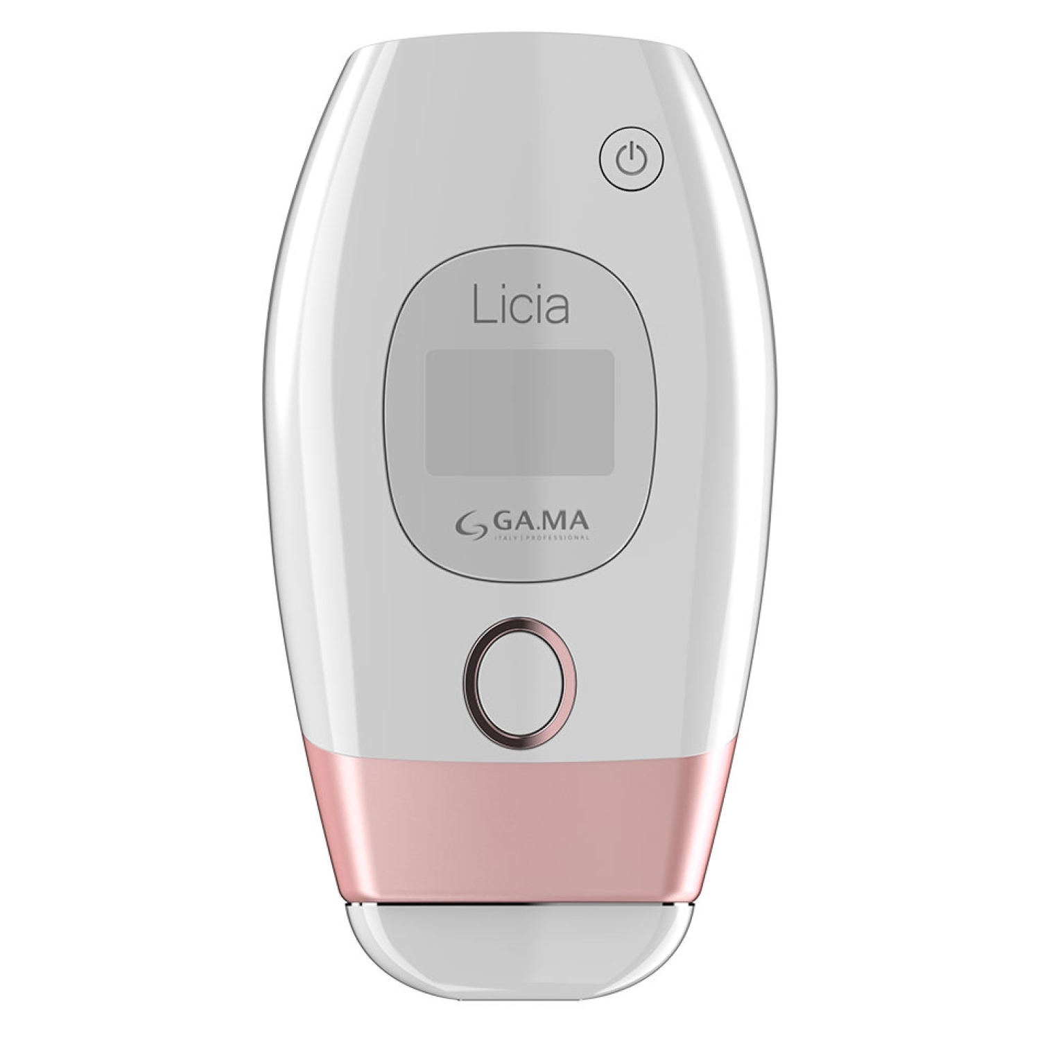 Depiladora gama ipl gama senza gl 2000 hotsell