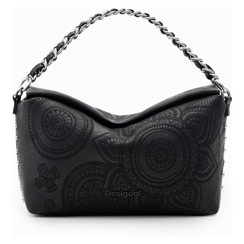 Cartera Mujer Desigual
