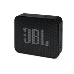 JBL - Parlante Inalámbrico Bluetooth Go Essential JBL