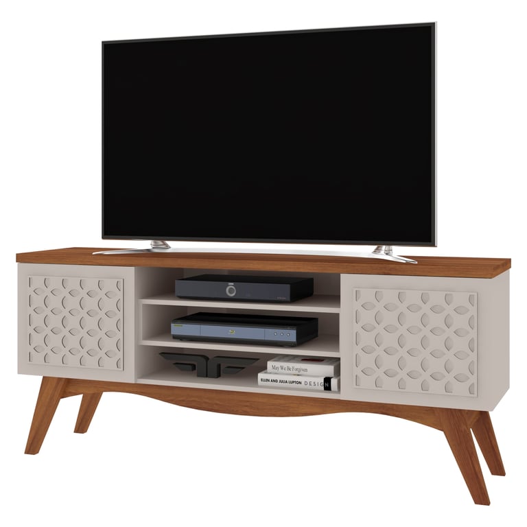 EXIT Racks Lis 70 Pulgadas Exit | falabella.com