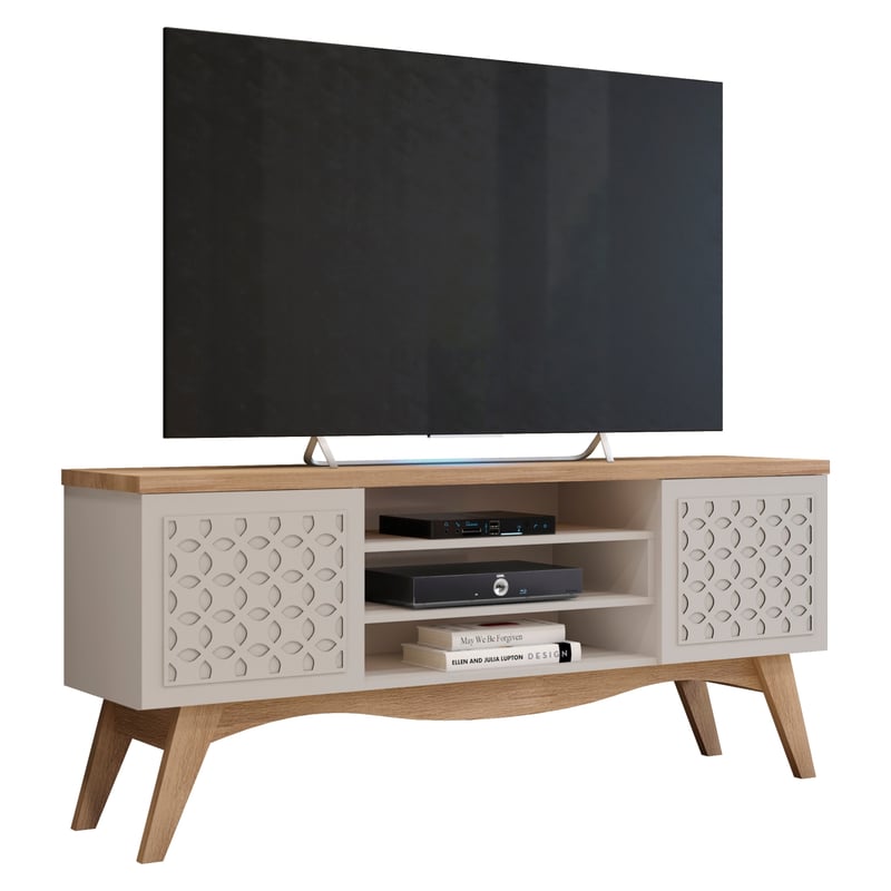 EXIT Racks Lis 70 Pulgadas Exit | falabella.com