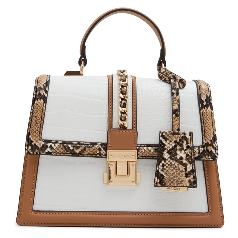 Cartera Mujer Aldo