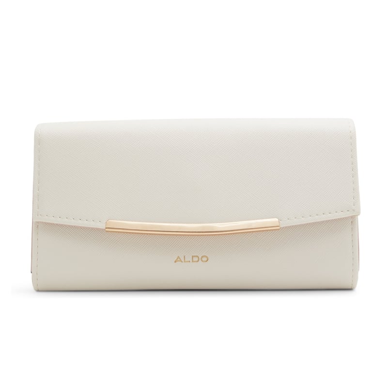 Billeteras aldo mujer sale