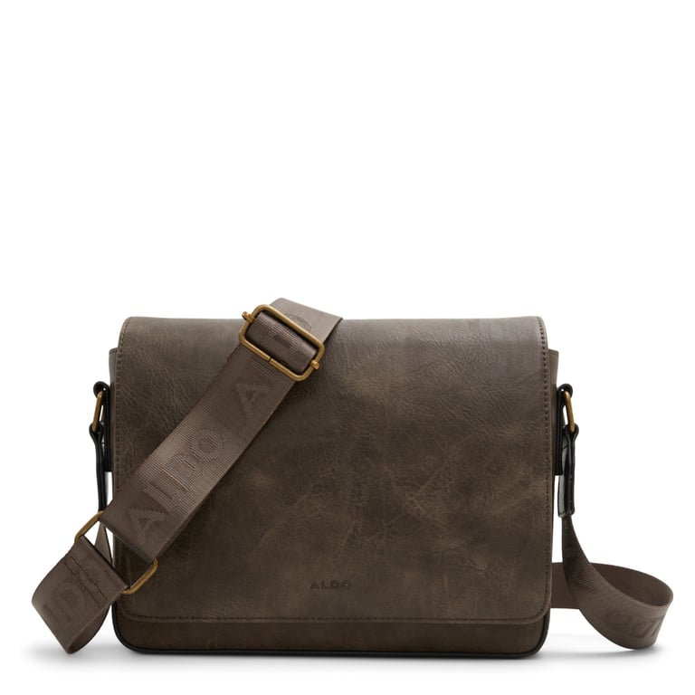 Cartera Hombre Aldo