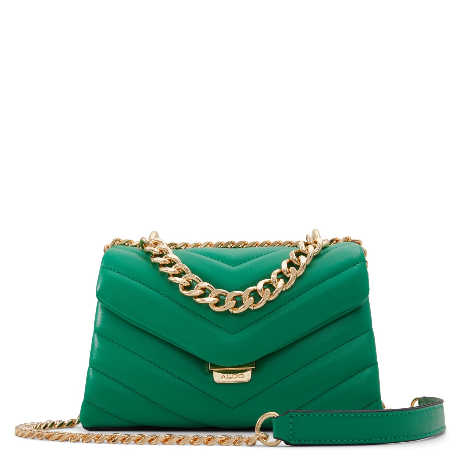 Aldo chile carteras hotsell