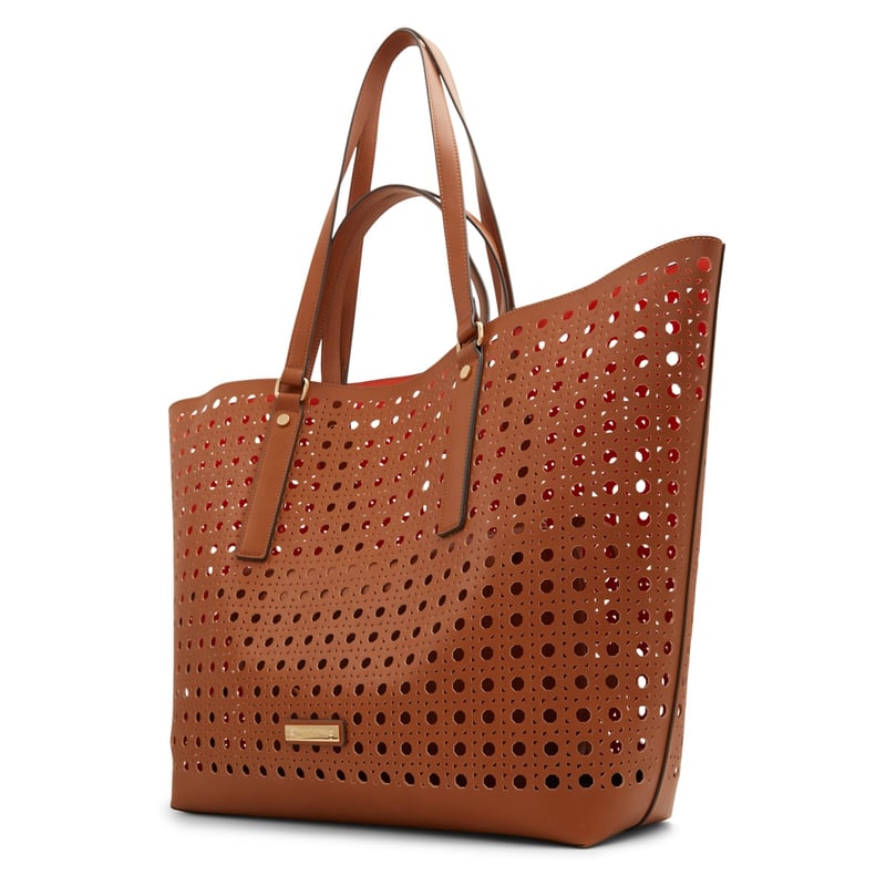 ALDO - Beachthare Bolso Mujer Aldo